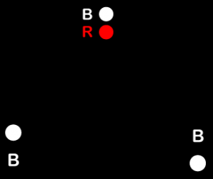 quiz-patente-nautica-entro-12-miglia-quiz-411