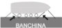 quiz teoria patente nautica 2022 quiz 1.4.2.63