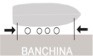 quiz teoria patente nautica 2022 quiz 1.4.2.64