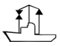 quiz teoria patente nautica 2022 quiz 1.5.1.53