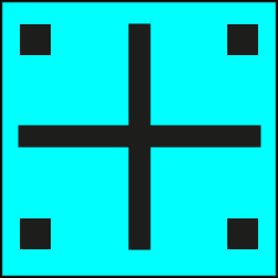 quiz-teoria-patente-nautica-2022-quiz-1.7.1.86