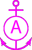 quiz-teoria-patente-nautica-2022-quiz-1.7.1.99